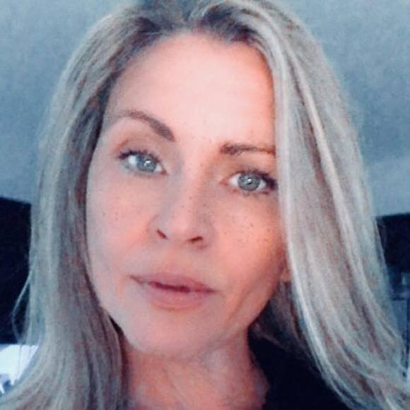 sharonhacker